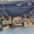 1972 GMC Truck C2500 17 thumbnail