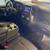 2023 GMC Sierra 1500 Pro Pickup truck 7 thumbnail