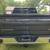 2023 Chevy 1500 Crew 4x4 11K miles 6 thumbnail