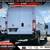 2023 Ram ProMaster Cargo Van 2500 High Roof 159 WB FOR ONLY $502/mo! 10 thumbnail