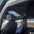 2026 GMC Canyon AT4 4x4 Pickup: *AS NEW, BIG SAVING$$$$s!!!! 12 thumbnail