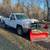 Boss V plow xt 3 thumbnail