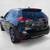 2018 Nissan Rogue  SL SUV NO HAGGLE/SO EASY 8 thumbnail