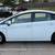 2015 Toyota Prius 3 thumbnail