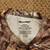 Men's Realtree Medium Camo Shirt 2 thumbnail