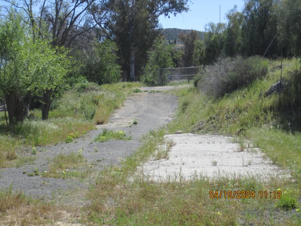 $299,000 Santa Clara River View - 3.5 acres property (Santa Clarita)63840114771329120
