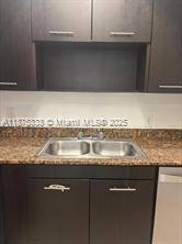 $1,550 / 1br - 813ft2 - Well-maintained rental at a very competitive price. (NORTH MIAMI)64049280797315120