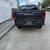 2020 GMC SIERRA DENALI 2500HD 9 thumbnail