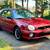 2003 Subaru Impreza 7 thumbnail
