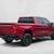 2021 Chevrolet Silverado 1500 LT Trail Boss 4x4 4WD Chevy Truck Crew cab AUTONAT 5 thumbnail