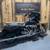 2018 Harley-Davidson Street Glide® Touring 17 thumbnail