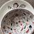 FORTUNE TELLING TEA CUPS 20 thumbnail