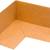 Schluter Tiling products multiple 3 thumbnail