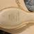 Wedding Dress  Ivory Size 6 3 thumbnail