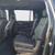 2023 Chevrolet Suburban 4x4 4WD Chevy Z71 SUV 18 thumbnail