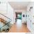 LA Top Real Estate Photography! Starting at $119 Only 17 thumbnail