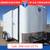 2026 Interstate 7X14 Victory Cargo Trailer White 1 thumbnail