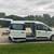 2020 Ford Transit Connect 4 thumbnail