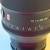 ! LIKE NEW MINT SONY FE 85mm f/1.4 GM Lens + Extras ! 2 thumbnail