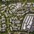2 Bed, Professionally Managed, Situated in Silverdale! 1 thumbnail