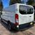 Ford Transit T-150 Cargo Van *ONLY 13,476 Miles* *1 Owner* 6 thumbnail