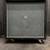 B52 Guitar Speaker Cabinets - Full Stack - 480 Watts Each - (2) 4 x 12 1 thumbnail