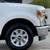 2020 Ford F-250 F250 F 250 Super Duty XLT 4x2 4dr SuperCab 8 ft. LB Pickup - We 14 thumbnail