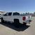 2017 Chevy Chevrolet Silverado 1500 LTZ pickup Iridescent Pearl 9 thumbnail