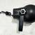 Mega Lite intelligent DMX Par Stage Light 2 thumbnail