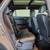 2021 Volkswagen Atlas Cross Sport 3.6L V6 SEL FWD 11 thumbnail