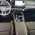 Certified 2024 Lexus RX 350 10 thumbnail