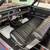 1965 Chevrolet Impala - CONVERTIBLE - NUMBERS MATCHING 327 7 thumbnail