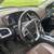 2012 GMC Terrain (AWD/Good Condition/Runs Well/No Rust) 15 thumbnail