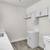 Brand New Duplex – 2BR / 2.5BA – Near Downtown Greenville – $2,100/mo 5 thumbnail