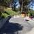 RV Lot Spaces, On-Site Laundry Facilities, Pool 9 thumbnail