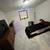 Room for rent in safe clean environment 3 thumbnail