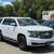2020 Chevrolet Tahoe Police 4x2 4dr SUV 1 thumbnail