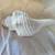 HORSE CONCH SEA SHELL LARGE 4 thumbnail