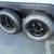 2026 Winnebago Micro Minnie  2108TB Travel Trailer 12 thumbnail