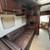 2018 AIRSTREAM CLASSIC 33FBT 33RB 14 thumbnail