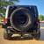 ~LIFTED~NO RUST~2012 JEEP WRANGLER SAHAR 2DRS~6 SPEED MANUAL~HARD TOP~ 3 thumbnail