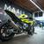 2022 BMW M1000RR - Warranty / Financing Available! 10 thumbnail