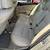 2008 BMW 528I. CLEAN TITLE, PASS SMOG, LATHER! RUNS GREAT! 8 thumbnail