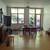 $800 / 1br - 300ft2 - Luxurious Bedroom in Large Converted Old School 9 thumbnail