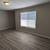 Awesome 3 bed 2 bath duplex 22 thumbnail