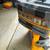 rolling workshop/ tool box 9 thumbnail