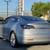 2018 Tesla Model 3 Electric Long Range Sedan 2 thumbnail