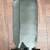 Skateboard Carbon Fiber SpaceX  F9 1 thumbnail