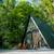 A-Frame House available for rent 1/1/26 until 6/1/2026 11 thumbnail