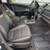 2014 Toyota Camry  SE Sedan 19 thumbnail